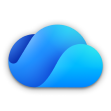 Microsoft OneDrive